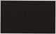 Mavin Customizable 48" Cosmo Extendable Dining Table with 12" Leaf-3