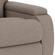 Flexsteel® Customizable Kerrie Power Recliner-2