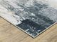 Oriental Weavers™ Sumter 5'x7' Style 12 Area Rug-3