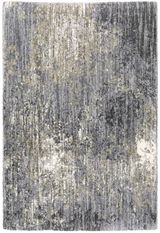 Gray-Ivory