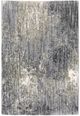 Oriental Weavers™ Aspen 5'x8' Style 3 Area Rug-0