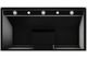 Vent-A-Hood® 48" Black Under Cabinet Hood-2