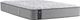 Sealy® Posturepedic® Silver Pine Innerspring Medium Tight Top Full Mattress-0