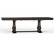 Winston Dining Table-2