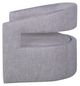 Century® Customizable Raylen Chair-2