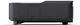 Epson® EpiqVision™ Ultra Black LS300 Smart Streaming Laser Projector-4