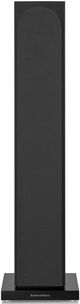 Bowers & Wilkins 700 Series 5" Mocha Floor Standing Speakers (Each)-1