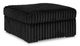 Madness Ottoman-0