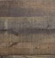 Signature Design by Ashley® Trinell Brown King Panel Bed-3