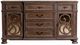 Furniture of America® Arcadia Rustic Natural Server-0