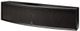 Martin Logan® Focus ESL C18 Dark Cherry 6.5" Center Channel Speaker-4