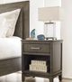 Kincaid® Cascade Sable Meghan Nightstand-2