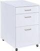 ACME Furniture Coleen White File Cabinet-0