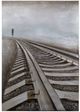 YHD Destination Anywhere Wall Art-0