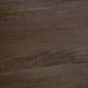 Classic Home Miranda Cocoa Brown Coffee Table-4