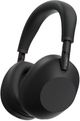Sony® 1000X Series Black Over-Ear Wireless Noise Cancelling Headphones-0