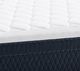 Stressless® by Ekornes® Sky 15" Foam Plush Tight Top Queen Mattress-3