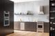 Bertazzoni Professional Series 24" Stainless Steel Pro Style Gas Range-4