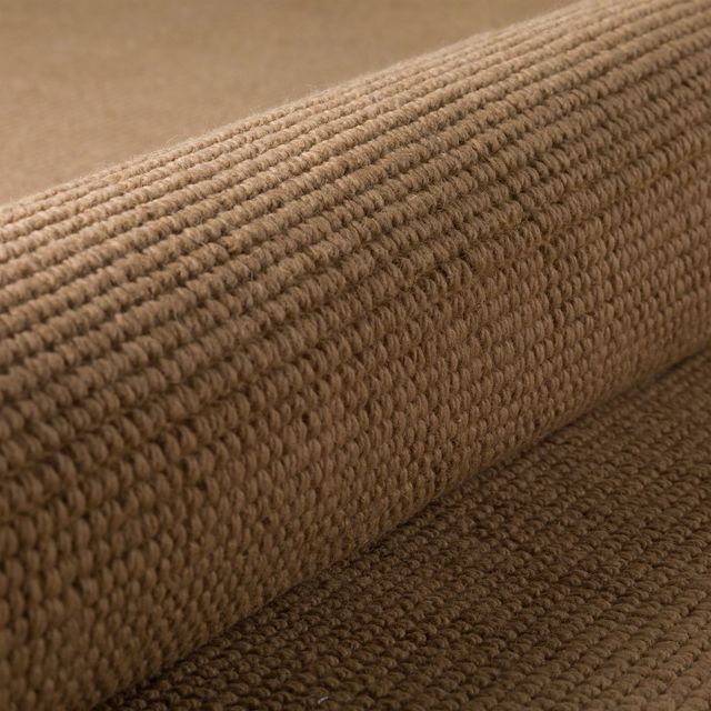 Dalyn™ Rug Company Monaco Sisal MC300 Wheat 5'x8' Area Rug-2