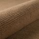 Dalyn™ Rug Company Monaco Sisal MC300 Wheat 5'x8' Area Rug-2