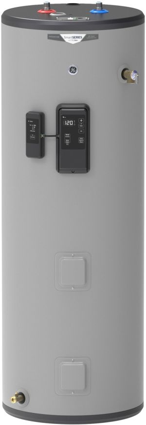 Click to view more images of the product.
