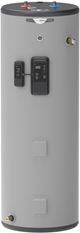 GE® 50 Gal. Smart Electric Water Heater-0