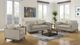 Legends Home Legacy Leather Platinum Chair-1