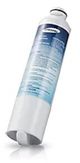 Samsung Refrigerator Water Filter-1