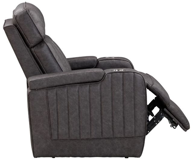 Parker House® Equinox Mercury Power Recliner-3