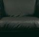 Stressless® by Ekornes® Manhattan Chair-2