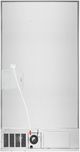 Whirlpool® 36 in. 24.5 Cu. Ft. Fingerprint Resistant Stainless Steel French Door Refrigerator-4