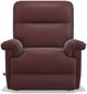 La-Z-Boy® Jay Reclina-Rocker® Wine Recliner-0