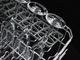 KitchenAid® 24" Built In Dishwasher-Stainless Steel-2