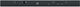 GE® 24" Black on Black Built-In Dishwasher-4