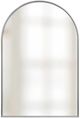 Stylecraft Silver Mirror-0