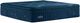 Stearns & Foster® Reserve 17" Innerspring Firm Pillow Top King Mattress-0