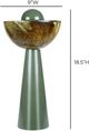 TOV Furniture Rising Green Table Lamp-2