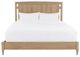 Fairfield® Maxwell Sunlit Oak Queen Bed-1