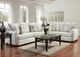 Nationwide Furniture Distributors Sofa & Loveseat-0