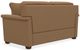 La-Z-Boy® Bexley Fawn Apartment Size Sofa-3