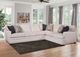 Braxton Culler Customizable Kensington 2-Piece Left-Arm-Facing Sectional-1