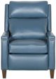 Fairfield® Customizable St. Andrews Manual Push Back Recliner-3