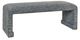 Century® Customizable Willow Bench-2