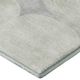 Dalyn™ Rug Company The Reserve TR16 Ivory 5'x8' Area Rug-2