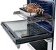 Electrolux ICON® Professional Series 30'' Electric Double Wall Oven-Stainless Steel-5