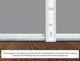 Dalyn™ Rug Company Soft Essentials SE2 Seaside 5'x8' Area Rug-1