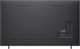 LG QNED70A 86" 4K Ultra HD LED Smart TV-5