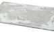 A & B Home Gray/White Cheese Board-1