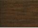 Homelegance® Whitley Walnut Cocktail Table-4