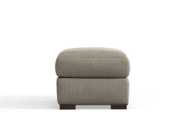 Weston Ottoman-2